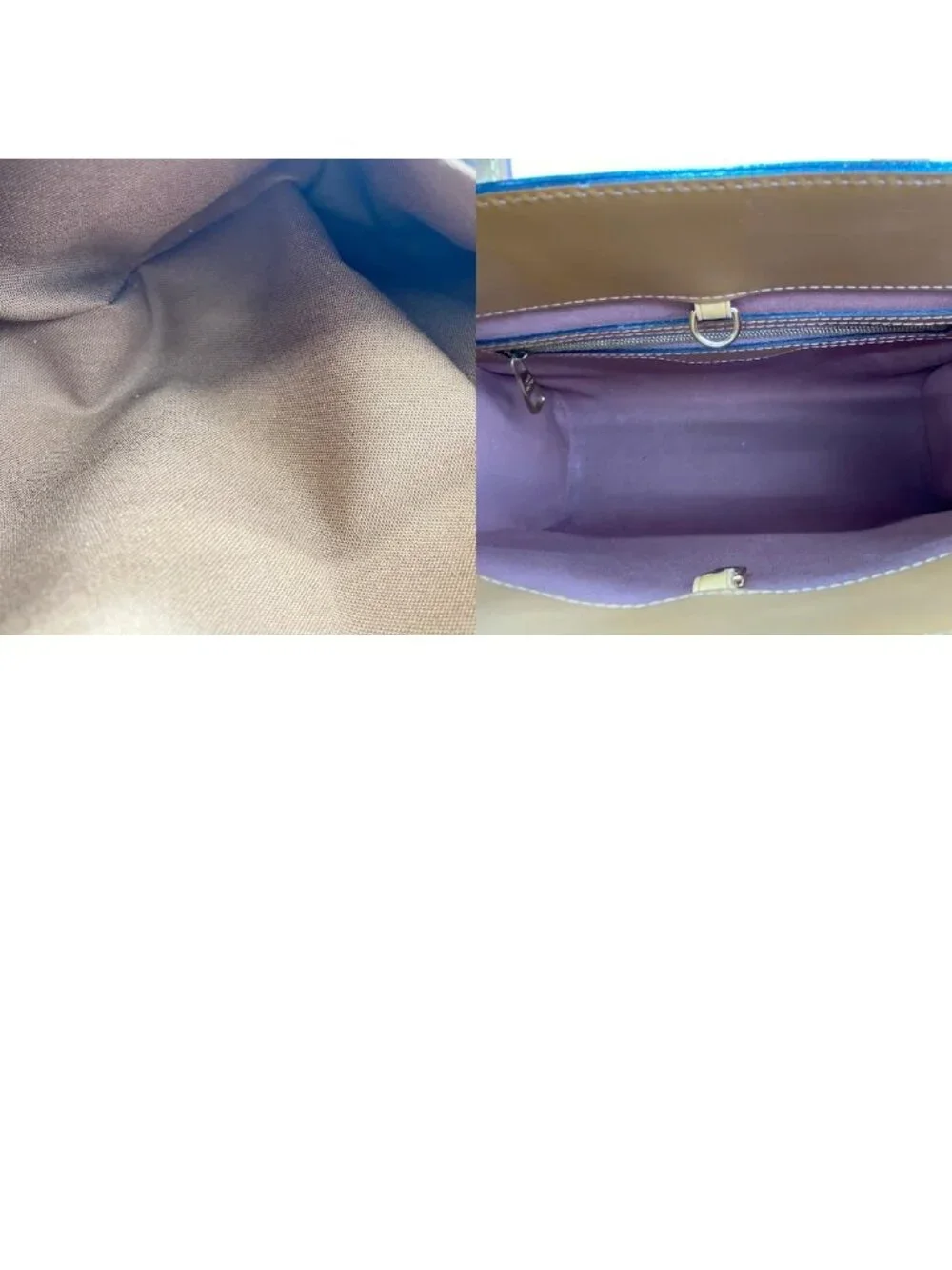 Louis Vuitton Shoulder Bag Thuraya PM